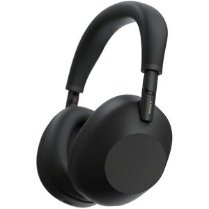 Sony WH-1000XM6 Headphones Black Sony WH-1000XM6 Headphones Black