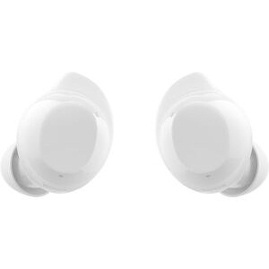 SAMSUNG Galaxy Buds Core Wireless Earbuds White SAMSUNG Galaxy Buds Core Wireless Earbuds White