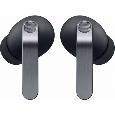 SAMSUNG Galaxy Buds4 Pro Wireless Earbuds Black SAMSUNG Galaxy Buds4 Pro Wireless Earbuds Black
