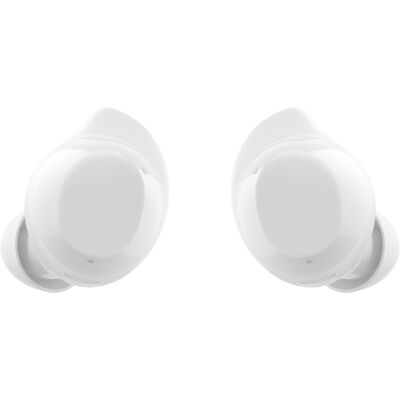 SAMSUNG Galaxy Buds Core Wireless Earbuds White SAMSUNG Galaxy Buds Core Wireless Earbuds White