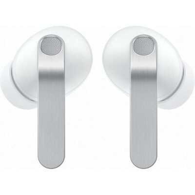 SAMSUNG Galaxy Buds4 Pro - White SAMSUNG Galaxy Buds4 Pro - White