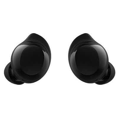 SAMSUNG Galaxy Buds Core Wireless Earbuds Black SAMSUNG Galaxy Buds Core Wireless Earbuds Black