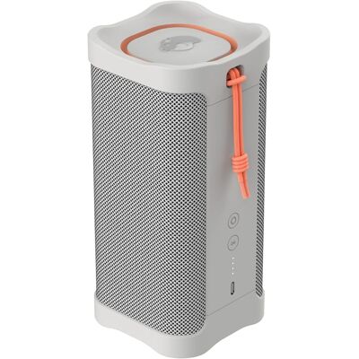 Skullcandy Terrain XL Wireless Portable Speaker - Bone Skullcandy Terrain XL Wireless Portable Speaker - Bone