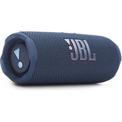JBL Flip 7 Bluetooth Speaker Waterfall Blue JBL Flip 7 Bluetooth Speaker Waterfall Blue