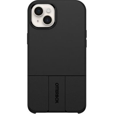 OtterBox iPhone Black - Protective Case for iPhone 13 14 15 OtterBox iPhone Black - Protective Case for iPhone 13 14 15