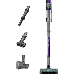 Shark IP1251UKT - Grey - Cordless Vacuum Cleaner Shark IP1251UKT - Grey - Cordless Vacuum Cleaner