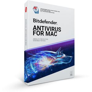 Bitdefender Avast Internet Security - ESD Version Bitdefender Avast Internet Security - ESD Version