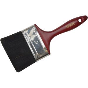 Stanley Decor Paint Brush 100mm (4in) Stanley Decor Paint Brush 100mm (4in)