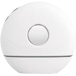 Care+ Face Massager for Face & Neck Lifting, Heating & Cooling Facial Contouring Device with 3 Modes & 3 Intensities, EMS Microcurrent Skin Tightening Machine, 85° Ergonomic Wave Design for Wrinkle Removal Care+ Face Massager for Face & Neck Lifting, Heating & Cooling Facial Contouring Device with 3 Modes & 3 Intensities, EMS Microcurrent Skin Tightening Machine, 85° Ergonomic Wave Design for Wrinkle Removal