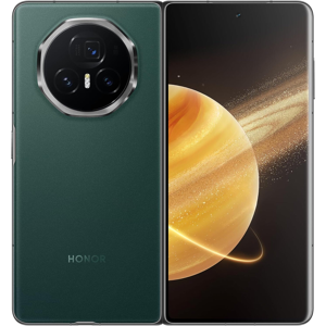 HONOR Magic V3 - Green HONOR Magic V3 - Green