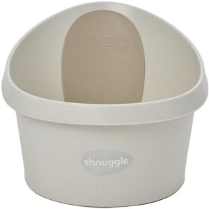 Shnuggle Toddler Bath ECO Shnuggle Toddler Bath ECO