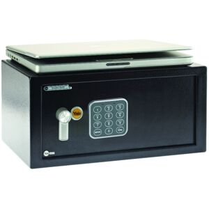 Yale Value Laptop Safe Yale Value Laptop Safe