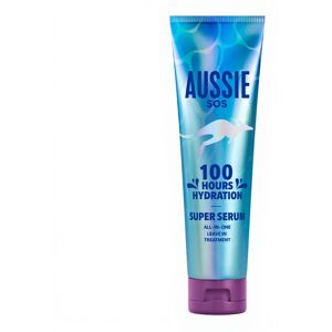 Aussie - Super Serum - Leave-In - Leave-In Conditioner Aussie - Super Serum - Leave-In - Leave-In Conditioner