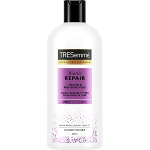 TRESemmé Conditioner Biotin Repair 680ml TRESemmé Conditioner Biotin Repair 680ml