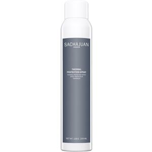 SACHAJUAN Thermal Protection Spray 200 ml SACHAJUAN Thermal Protection Spray 200 ml