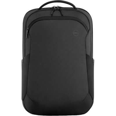 Dell CP5723 15.6" Ecoloop Pro Backpack Dell CP5723 15.6" Ecoloop Pro Backpack