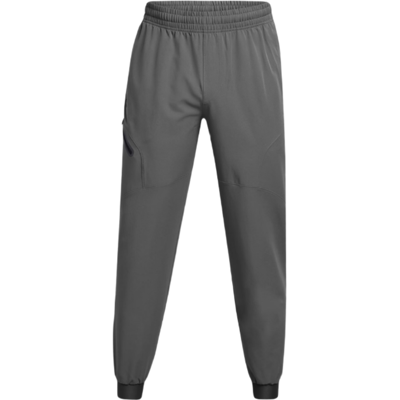 Under Armour Unstoppable Joggers - Multisport Pants Under Armour Unstoppable Joggers - Multisport Pants