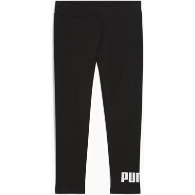 PUMA ESS No. 1 Logo 3/4 Leggings Damen - Hosen PUMA ESS No. 1 Logo 3/4 Leggings Damen - Hosen