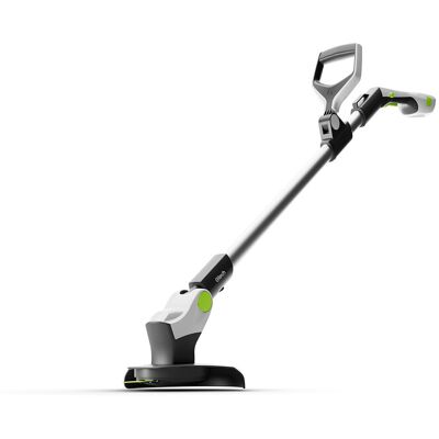 Gtech GT50 18v 230mm Cordless Grass Edge Trimmer Gtech GT50 18v 230mm Cordless Grass Edge Trimmer