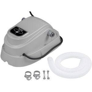 Bestway® Pool Heater_GB Bestway® Pool Heater_GB