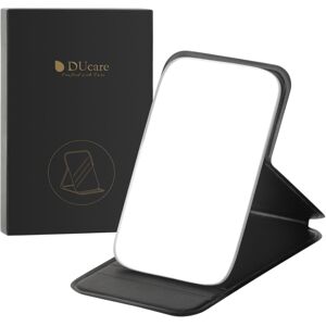DUcare Portable Mini Makeup Mirror DUcare Portable Mini Makeup Mirror