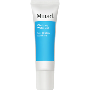 Murad Clarifying Oil Free Water Gel 60 ml Murad Clarifying Oil Free Water Gel 60 ml