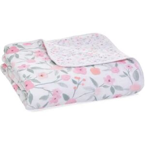 aden + anais™ Cotton Muslin Dream Blanket Ma Fleur aden + anais™ Cotton Muslin Dream Blanket Ma Fleur