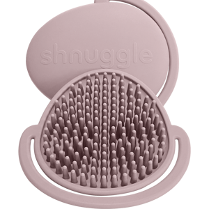 Shnuggle Baby Brush Blossom Shnuggle Baby Brush Blossom