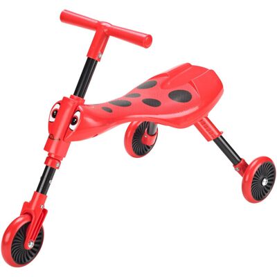 SCUTTLEBUG Beetle Ride On - Ride On Toy SCUTTLEBUG Beetle Ride On - Ride On Toy