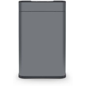 Tower - T938023GRY - Grey - 60L - Bin Tower - T938023GRY - Grey - 60L - Bin