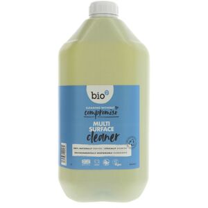 Bio-D Multi Surface Sanitiser - Surface Sanitiser Bio-D Multi Surface Sanitiser - Surface Sanitiser