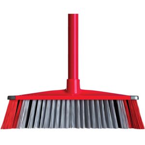 Vileda 3 Action Broom & Handle Vileda 3 Action Broom & Handle