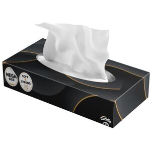 Panda CUDDLE Ultra Soft XL 76Sheets (24Packs) Panda CUDDLE Ultra Soft XL 76Sheets (24Packs)