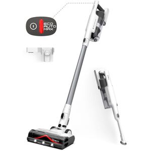 Tineco Pure One A30S Cordless Vacuum Cleaner, 160AW Suction, 60Min Runtime, 1L Larger Dustbin, ZeroTangle Brush, PureCyclone Tech, LED Headlight Tineco Pure One A30S Cordless Vacuum Cleaner, 160AW Suction, 60Min Runtime, 1L Larger Dustbin, ZeroTangle Brush, PureCyclone Tech, LED Headlight