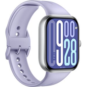 Redmi Watch 5 - Lavender Purple Redmi Watch 5 - Lavender Purple