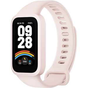 Xiaomi Smart Band 9 Active - Pink Xiaomi Smart Band 9 Active - Pink