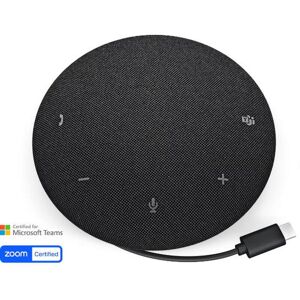 Dell Pro Wired Speakerphone SP325 Dell Pro Wired Speakerphone SP325