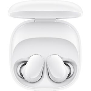 Redmi Buds 6 Play White Redmi Buds 6 Play White