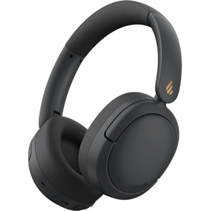 Edifier W800BT Pro Hybrid Active Noise Cancelling Headphones - Hi-Res Audio - AI Call Noise Cancellation - 45H Playtime - Fast Charging - Foldable - Wireless Over-Ear Bluetooth 5.4 Headphones - Black Edifier W800BT Pro Hybrid Active Noise Cancelling Headphones - Hi-Res Audio - AI Call Noise Cancellation - 45H Playtime - Fast Charging - Foldable - Wireless Over-Ear Bluetooth 5.4 Headphones - Black
