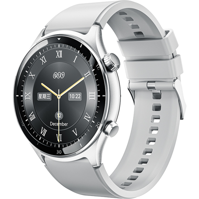 QCY Active GT-Grey QCY Active GT-Grey