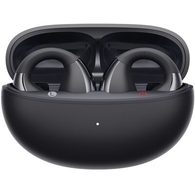 QCY Crossky C30-Black QCY Crossky C30-Black