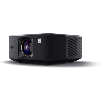 Yaber K3 Smart Projector, Native 1080P, Built-In Dual 15W Stereo Speakers with Dolby Audio, Sound by JBL, Auto Focus/Auto Keystone Correction/Intelligent Screen Alignment/Intelligent Obstacle Avoidance Yaber K3 Smart Projector, Native 1080P, Built-In Dual 15W Stereo Speakers with Dolby Audio, Sound by JBL, Auto Focus/Auto Keystone Correction/Intelligent Screen Alignment/Intelligent Obstacle Avoidance