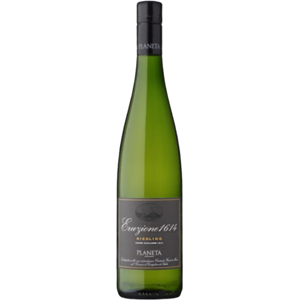 Planeta Eruzione 1614 Riesling 21 75cl Planeta Eruzione 1614 Riesling 21 75cl