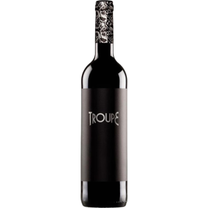 Mar De Envero Troupe Albarino Rias Baixas 75cl Mar De Envero Troupe Albarino Rias Baixas 75cl
