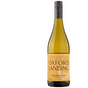 Oxford Landing Chardonnay 75cl Oxford Landing Chardonnay 75cl