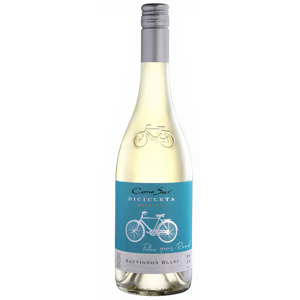 Cono Sur Bicicleta Reserva Sauvignon Blanc 750ml Cono Sur Bicicleta Reserva Sauvignon Blanc 750ml