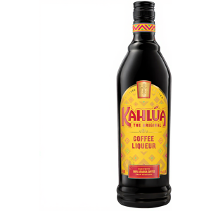 Kahlúa Kahlua Coffee Liqueur 70cl Kahlúa Kahlua Coffee Liqueur 70cl