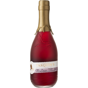 Tarquin's British Blackberry Gin 70cl Tarquin's British Blackberry Gin 70cl