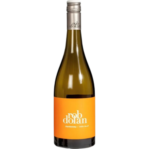 Rob Dolan Wines 2021 Chardonnay, Rob Dolan Rob Dolan Wines 2021 Chardonnay, Rob Dolan