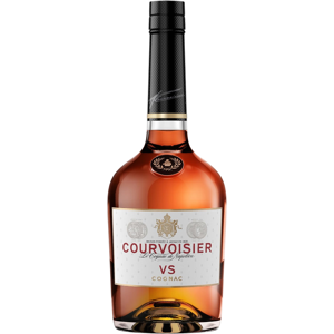 Courvoisier Vs Cognac 70cl Courvoisier Vs Cognac 70cl